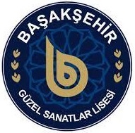 Müşteriler
