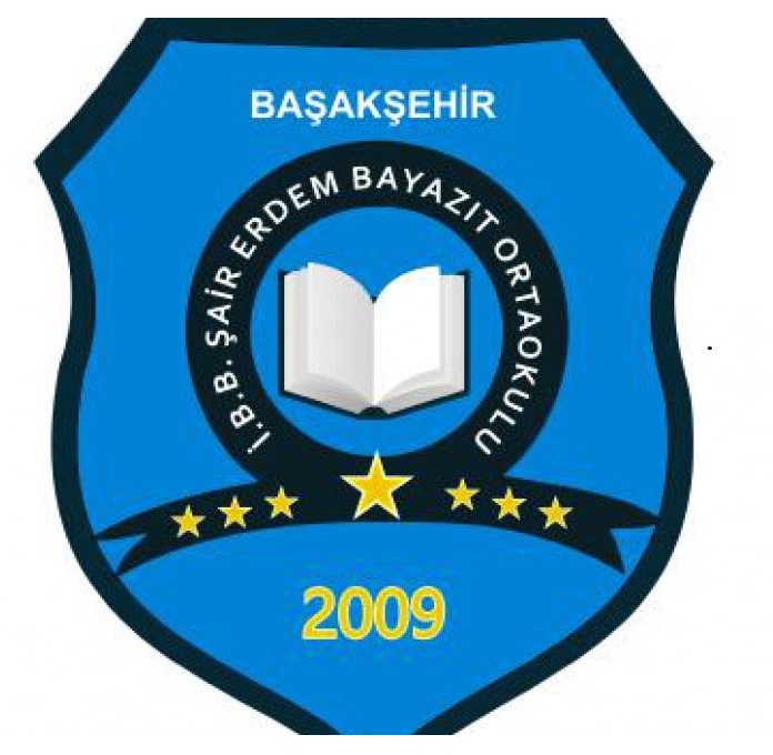Müşteriler